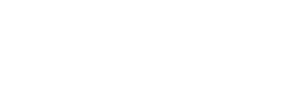 Elsam Plomberie Lyon Genas