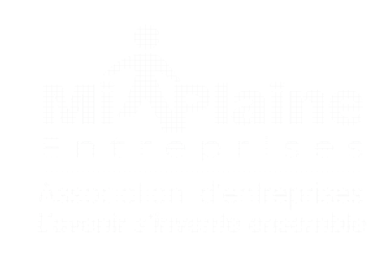 Elsam Plomberie Lyon Genas