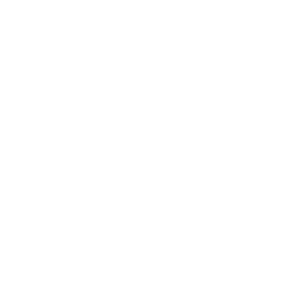 Elsam Plomberie Lyon Genas