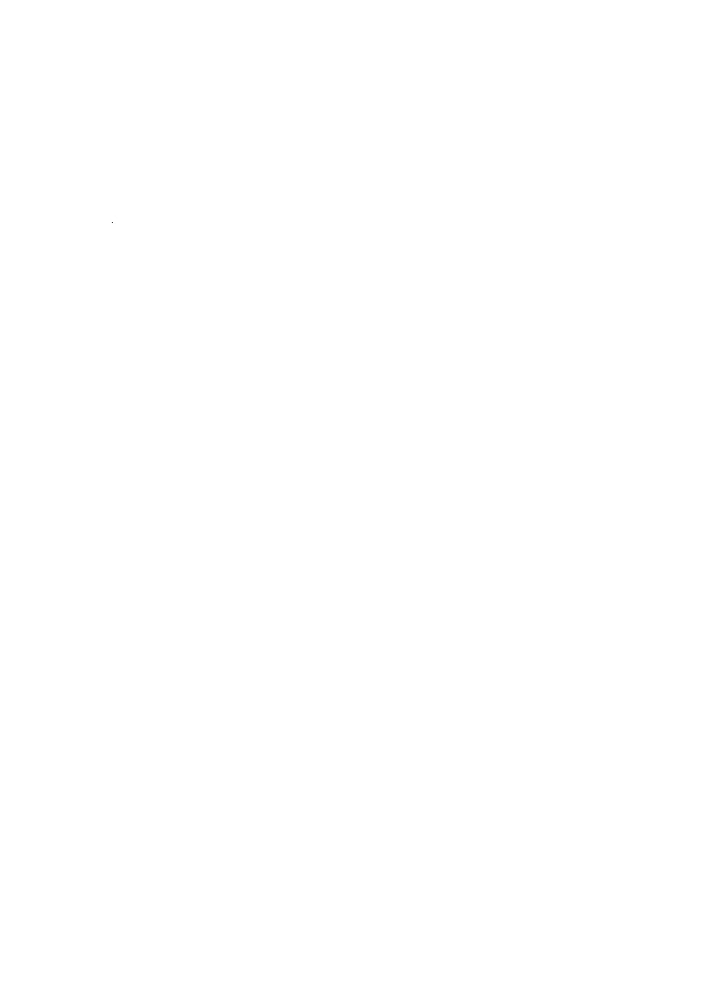 Elsam Plomberie Bilik