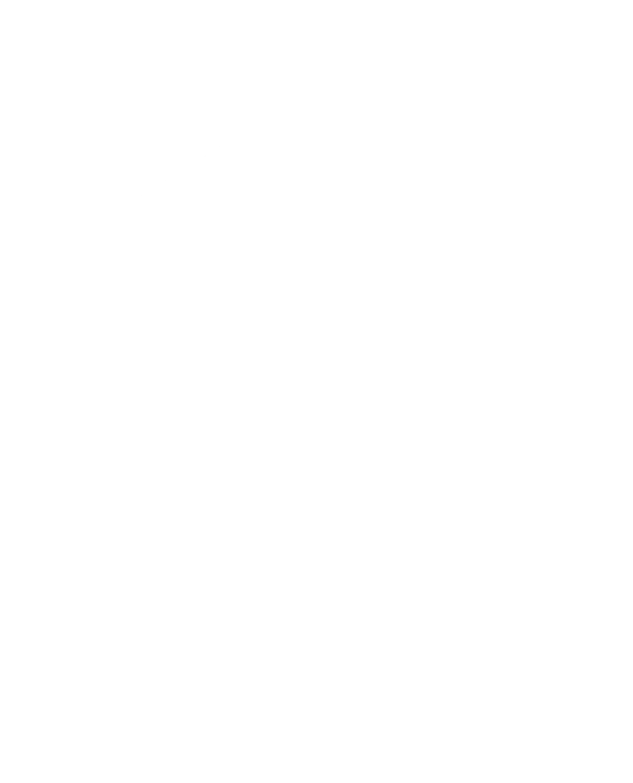 Elsam Plomberie Lyon Genas