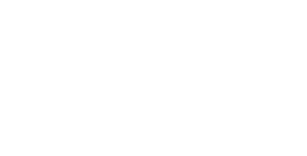 Elsam Plomberie Lyon Genas