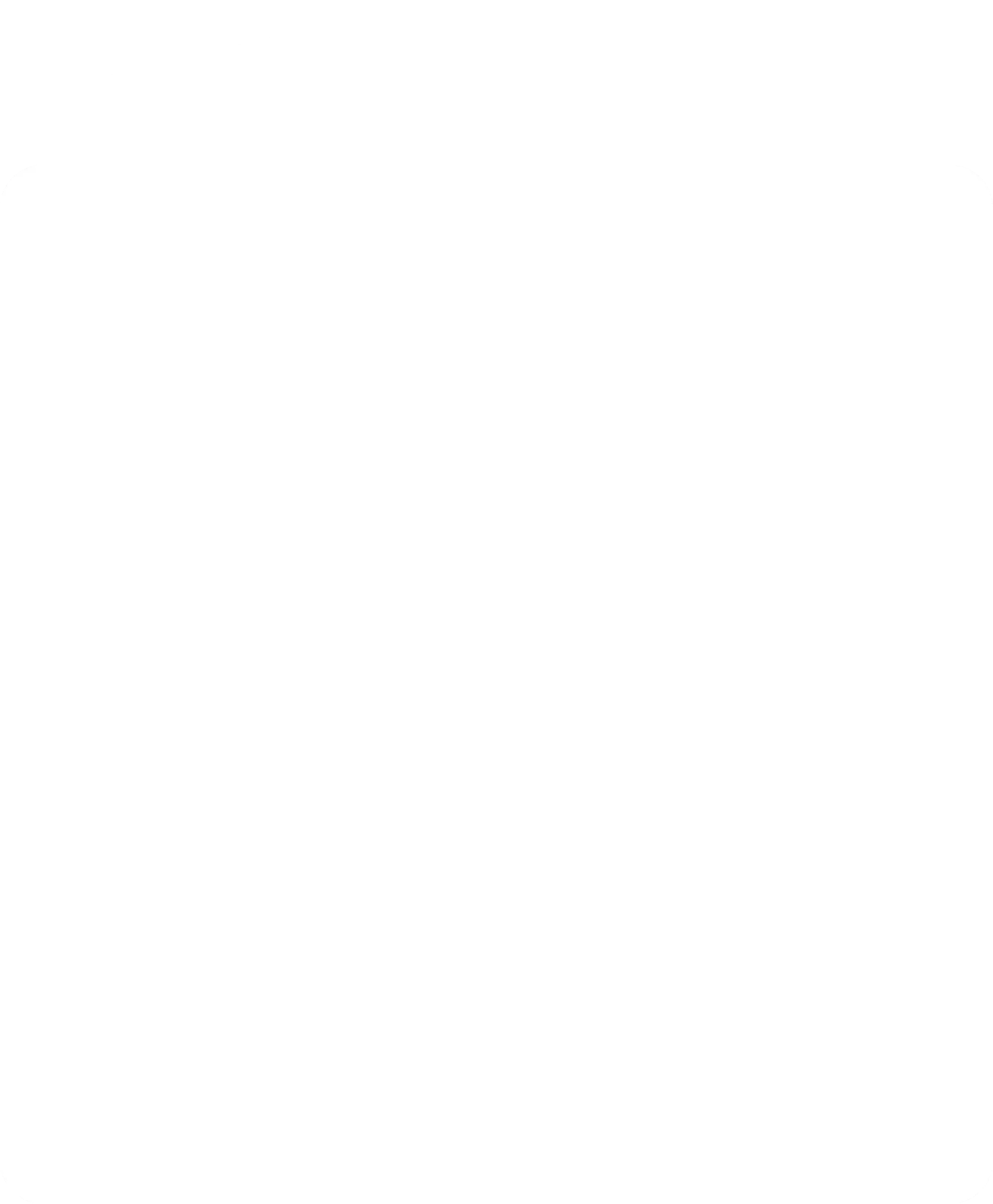 Elsam Plomberie Lyon Genas